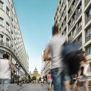 https://maison-de-fashion-apartment.inbudapesthotels.com