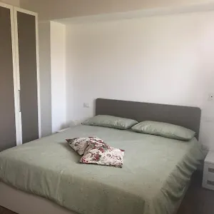 Alloggio per agriturismo Al Poset, Paderno del Grappa