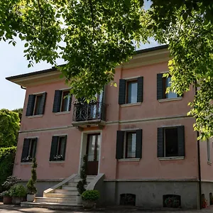Trevisi - , Treviso Italien