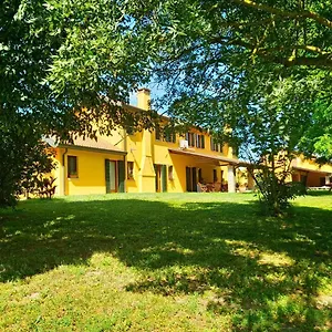 Alloggio per agriturismo Zennare, Chioggia