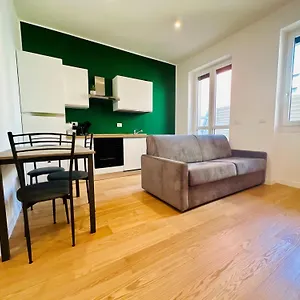 https://da-brando.italymilanhotels.net