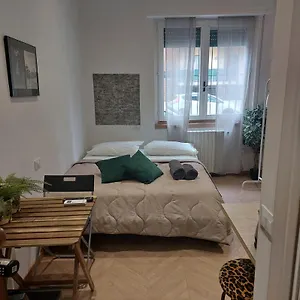 https://doberdo.italymilanhotels.net