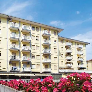 Ferienhaus Ivana, Bibione